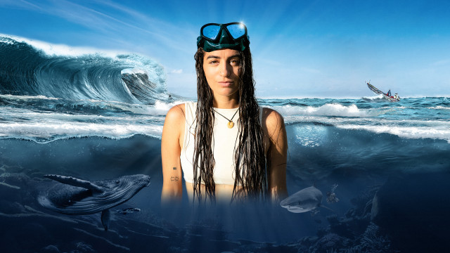 Foto: International Ocean Film Tour