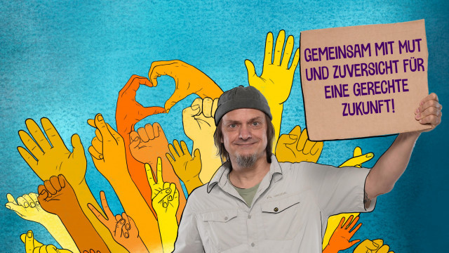 Foto: Markus Mauthe