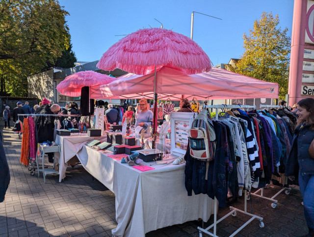 Foto: @Michael Quack