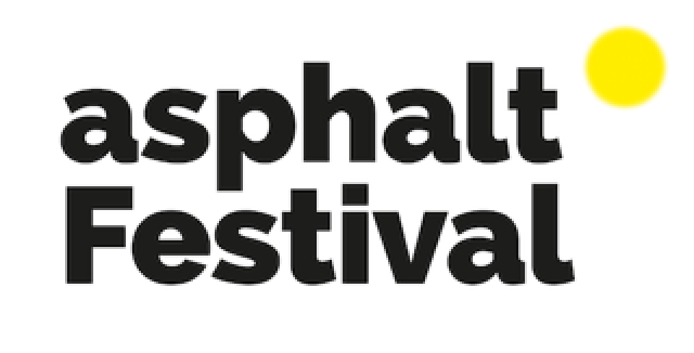 Foto: asphalt Festival