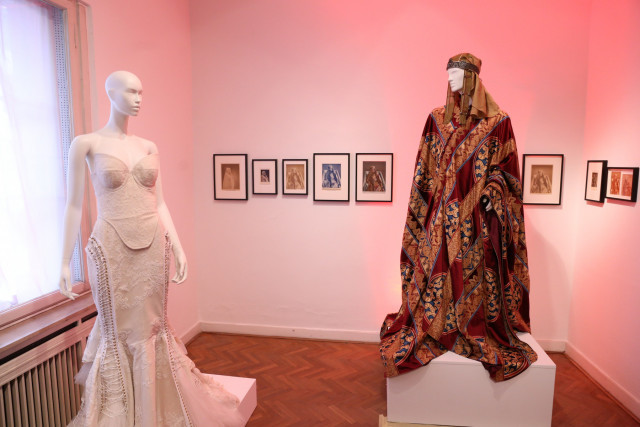 Foto: Landeshauptstadt Düsseldorf/Ingo Lammert