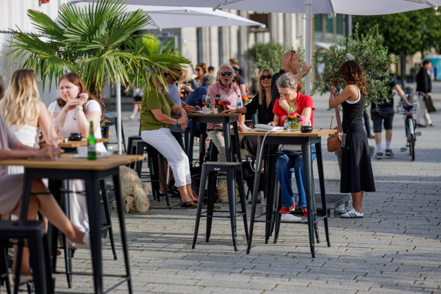 Foto: Sven Kubeile Fotografie