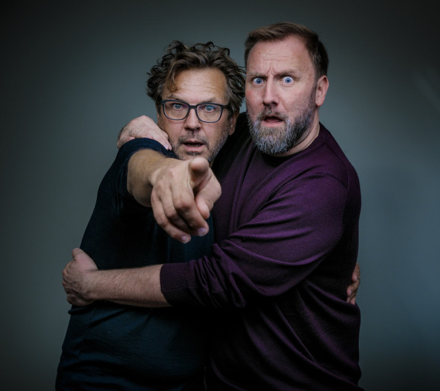 Foto: Christian Hartmann