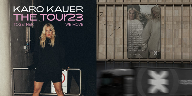 Foto: Karo Kauer