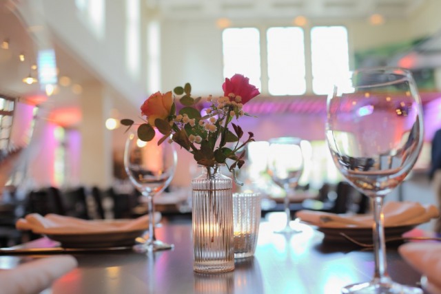 Foto: Münchhausen Gastronomie GmbH
