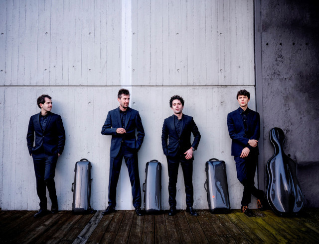 Foto: Harald Hoffmann