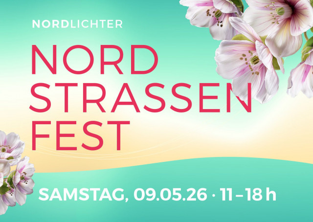 Foto: Werbegemeinschaft nördliche Innenstadt e.V.